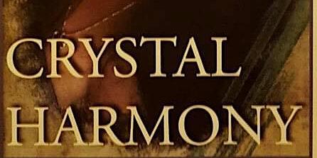 Crystal Harmony Karaoke