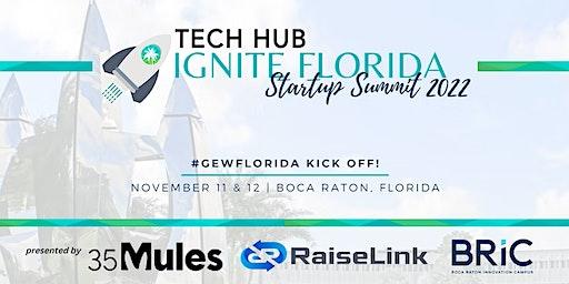 Ignite Florida (via Veterans Florida)