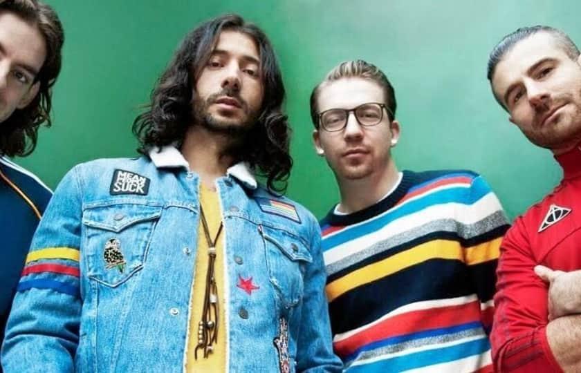 Farrell Dillon Comedy Magician