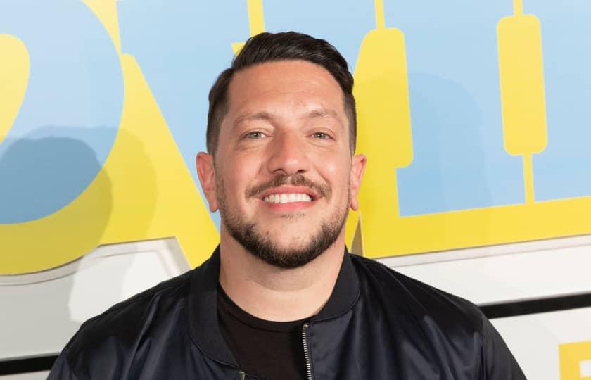 Sal Vulcano