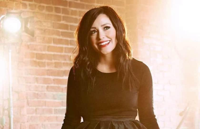 Kari Jobe