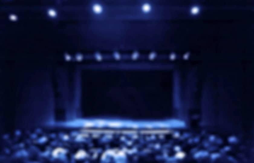 A Bronx Tale with Chazz Palminteri