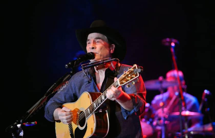 Clint Black