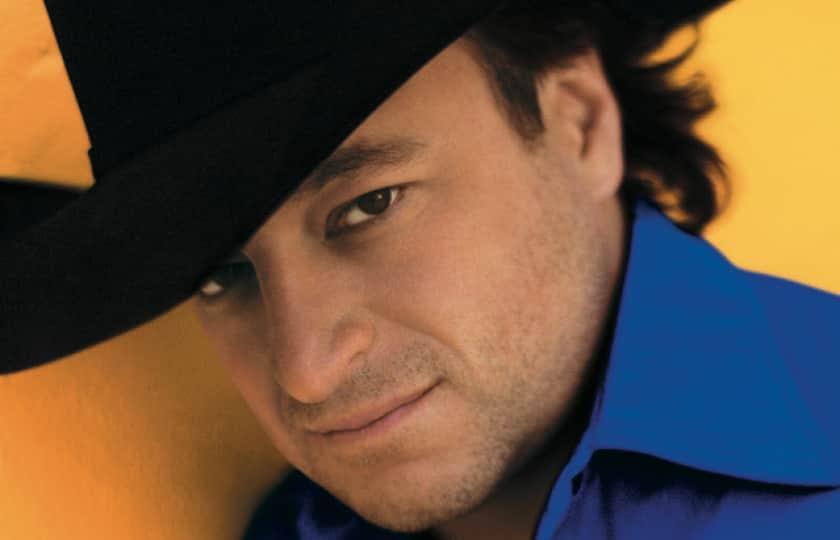 Mark Chesnutt