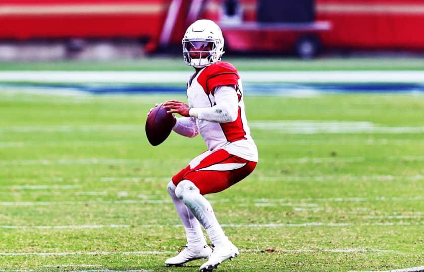 TBD at Arizona Cardinals Preseason Game 2