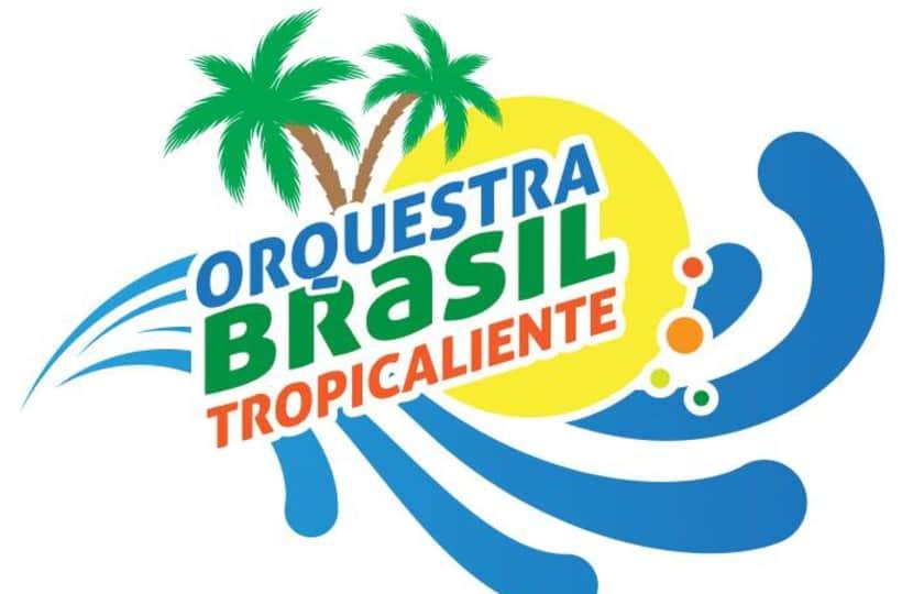 Tropicaliente 2023: Grupo Niche & Hector Acosta