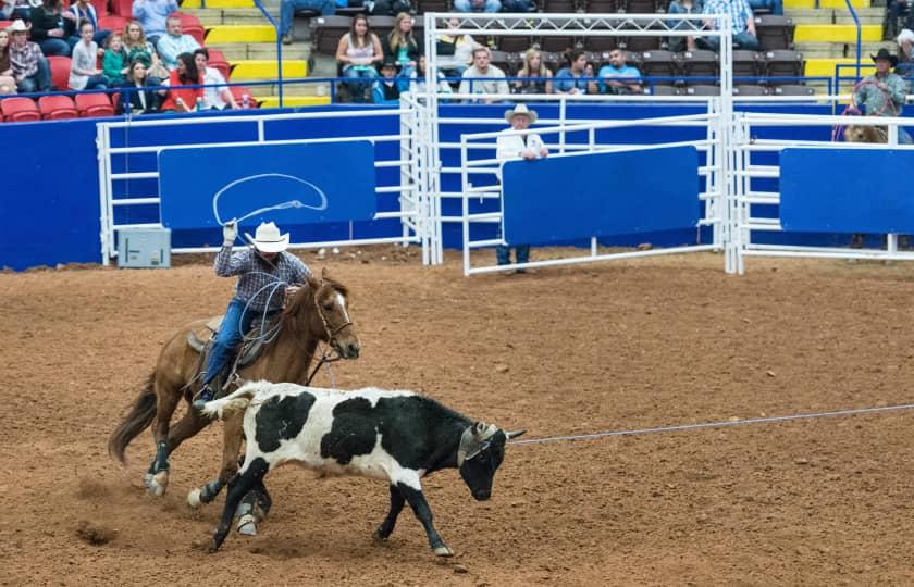 Rodeo Austin