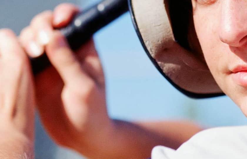 BYU Cougars at Oklahoma Sooners Softball