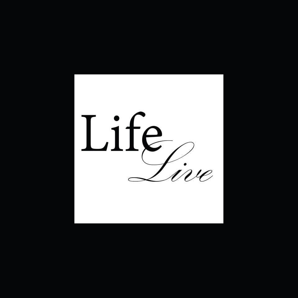 LifeLive &quot;Live&quot; Figure Drawing