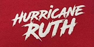 HURRICANE RUTH