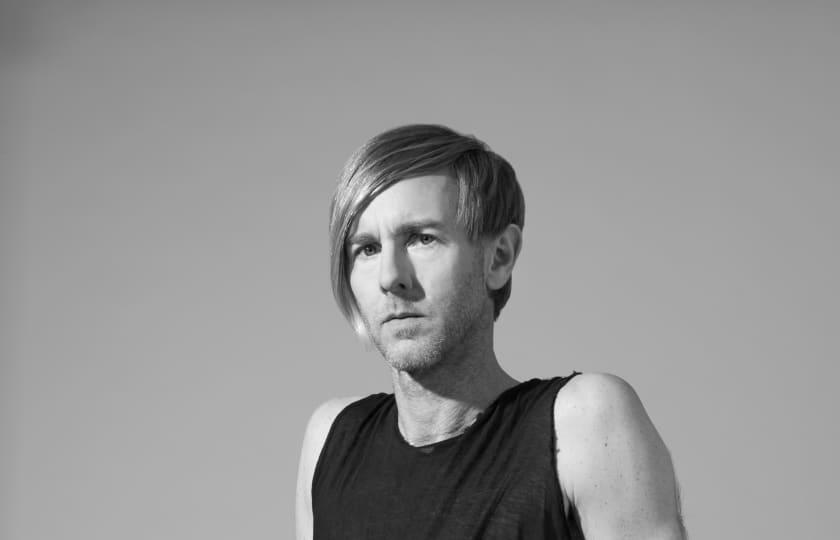 From Our Minds: Richie Hawtin, Barbosa, machna & more