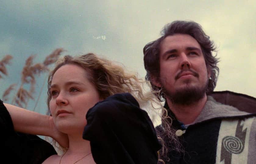 The Heavy Heavy w/ The Thing