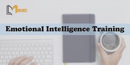 Emotional Intelligence 1 Day Training in Atlanta, GA