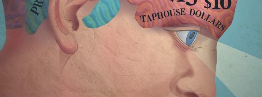 Trivia Night at TapHouse 61