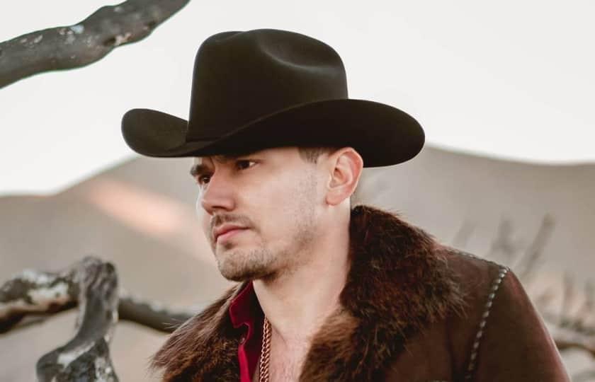 KANALES EN ANAHEIM, CA