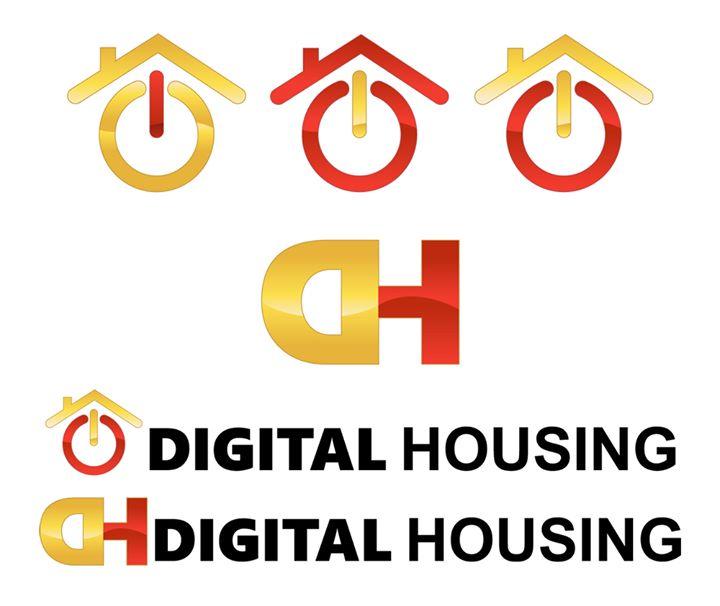 Digital Housing Marketing Conference 2015!