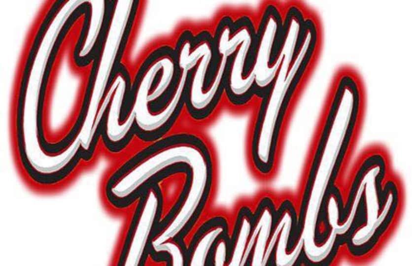 Cherry Bombs