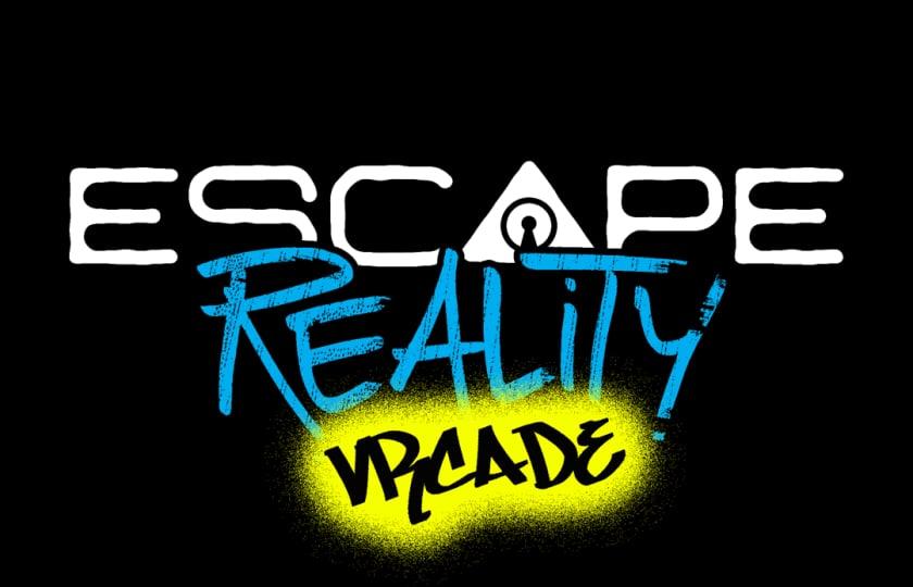 Escape Reality