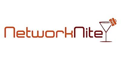NetworkNite | Meet Business Professionals One Table at a Time Chicago