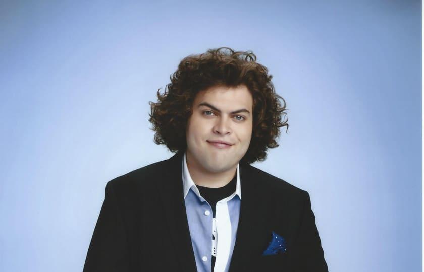 Dustin Ybarra