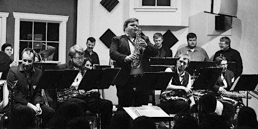 Northeastern State University- College Jazz Night