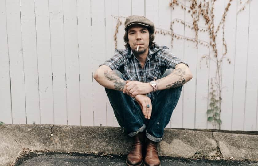 A Tribute to Justin Townes Earle - Celebrating "Midnight at the Movies"