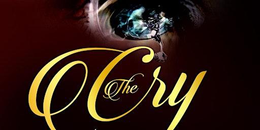 The Cry