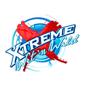 Xtreme Wet n' Wild - Smirnoff Dream Weekend