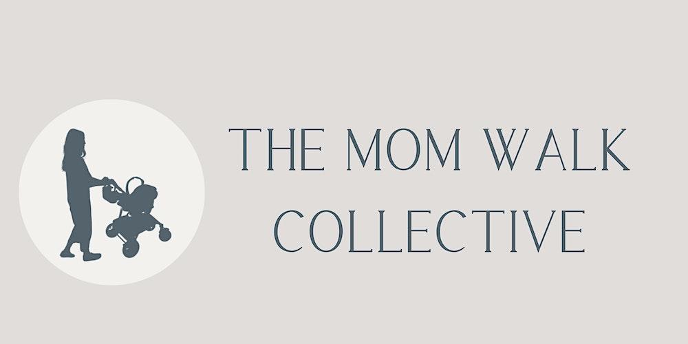 The Mom Walk Collective: Oahu