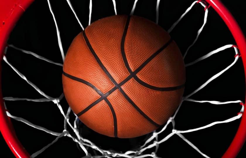 North Carolina A&T Aggies at Charleston Cougars Basketball