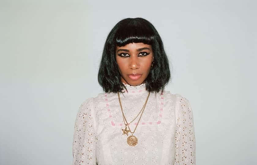 Santigold