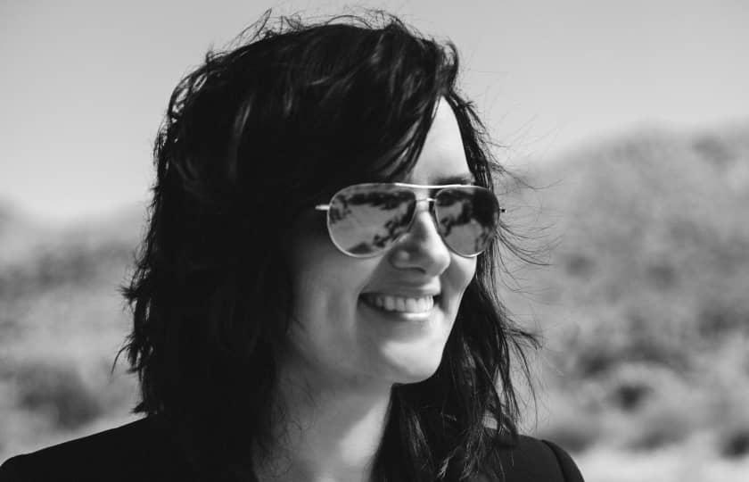 Brandy Clark