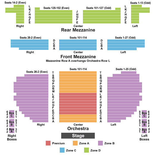 The Book of Mormon