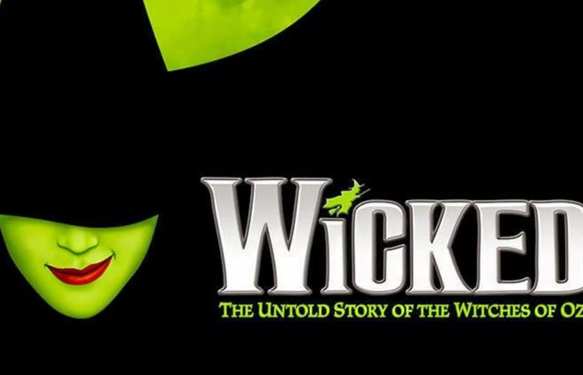 Wicked - Knoxville
