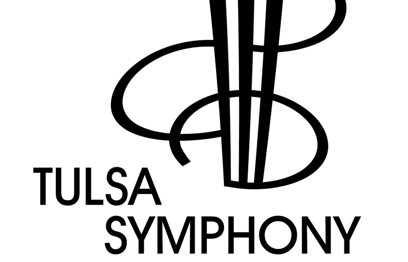 Tulsa Symphony - Masquerade