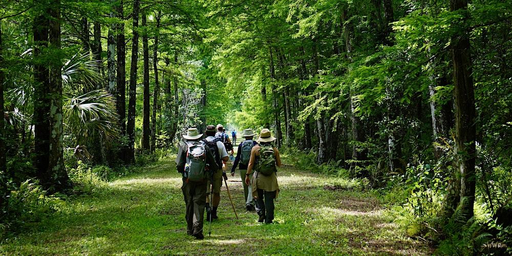 WeekEND Hike the Loop