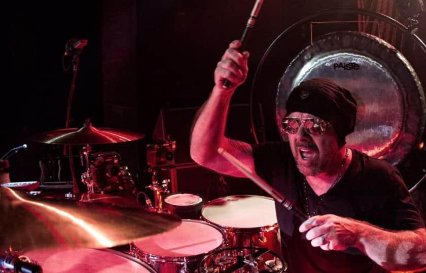 Jason Bonham's Led Zeppelin Evening