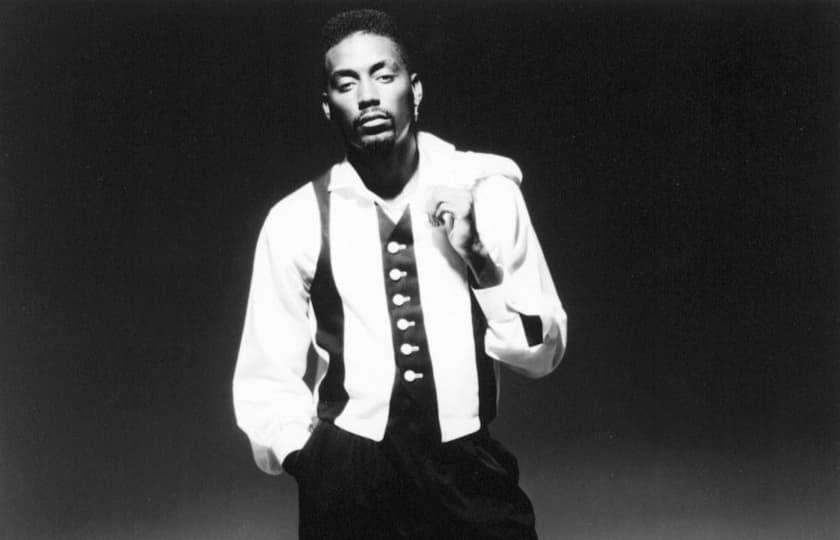 Big Daddy Kane