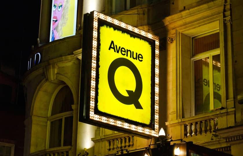 Avenue Q