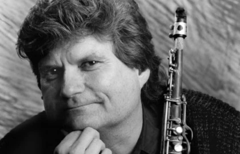 THE TOM KUBIS BIG BAND