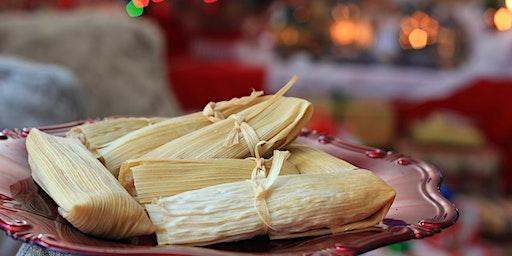 Tamales