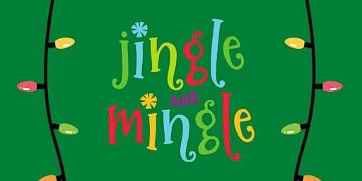 Jingle & Mingle