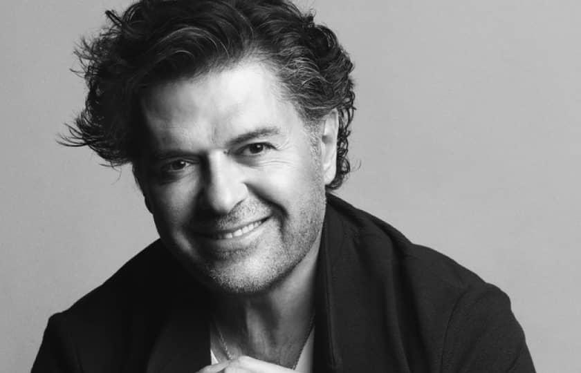 Ragheb Alama