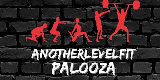 Anotherlevelfitpalooza