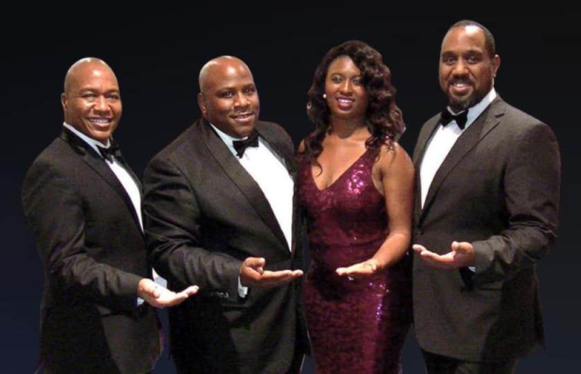 The Platters