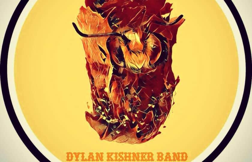 Mor w/ Vanimal Kingdom + Dylan Kishner Band
