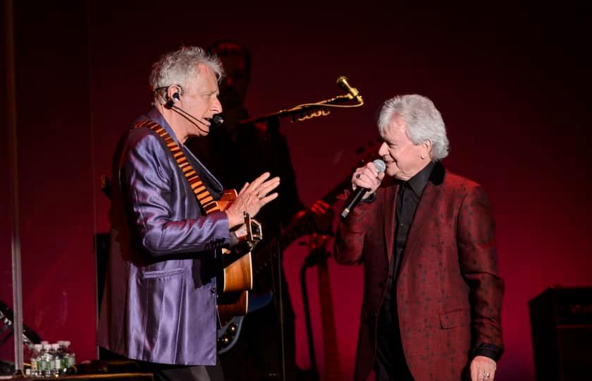 Air Supply