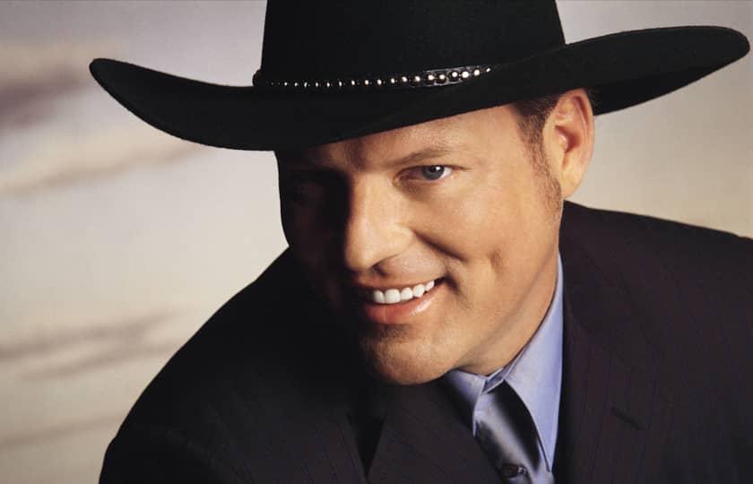 John Michael Montgomery