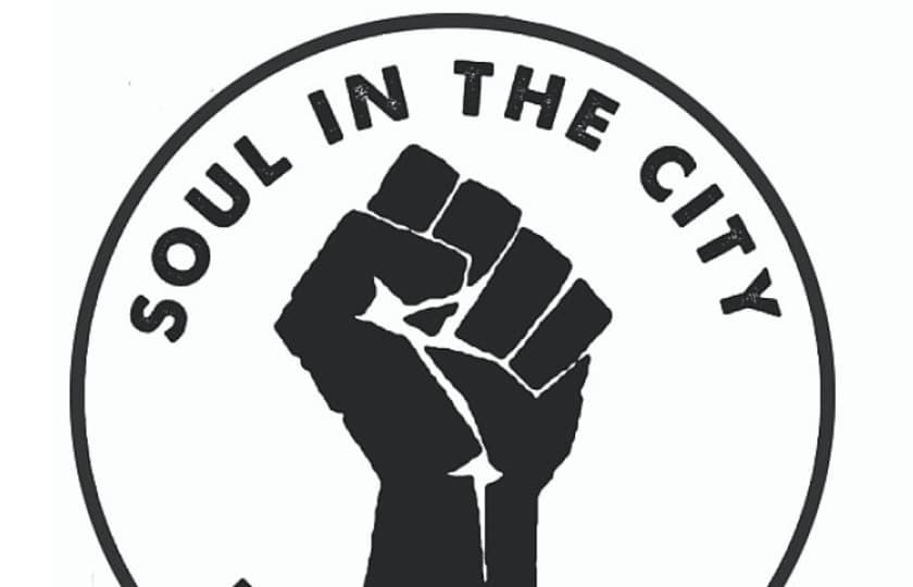 Sean Jones - Soul In The City