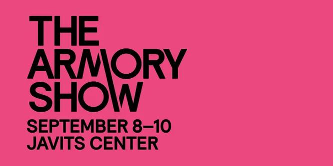 The Armory Show